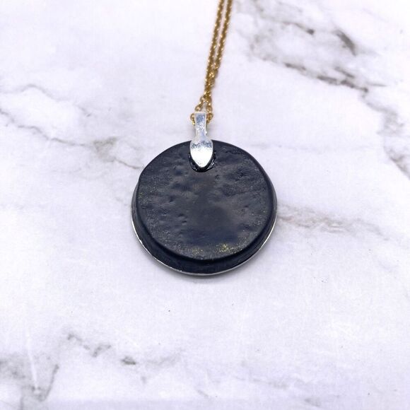 Aries Constellation Necklace - Picture 11 of 11